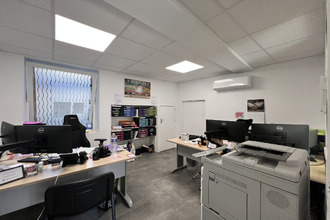 achat localcommercial pont-de-cheruy 38230