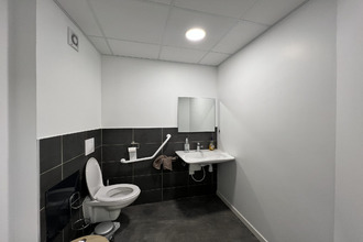 achat localcommercial pont-de-cheruy 38230