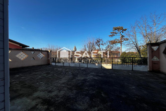 achat localcommercial pont-de-cheruy 38230