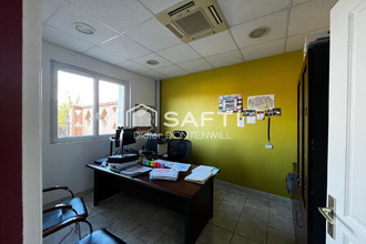 achat localcommercial pont-de-cheruy 38230