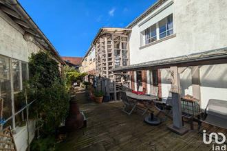 achat localcommercial pont-de-metz 80480