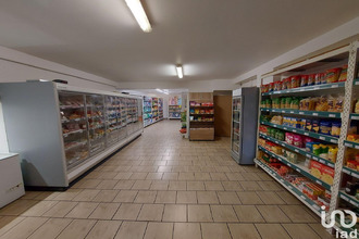 achat localcommercial pont-de-poitte 39130