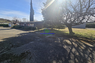 achat localcommercial pont-du-casse 47480