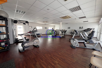 achat localcommercial pont-du-casse 47480