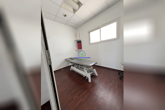 achat localcommercial pont-du-casse 47480