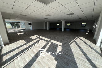 achat localcommercial pont-du-chateau 63430