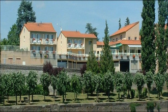 achat localcommercial pont-du-chateau 63430