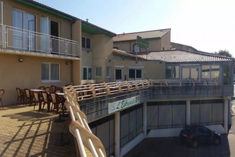 achat localcommercial pont-du-chateau 63430