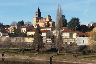 achat localcommercial pont-du-chateau 63430