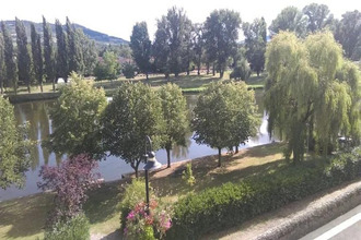 achat localcommercial pont-du-chateau 63430