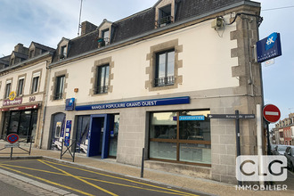 achat localcommercial pont-l-abbe 29120