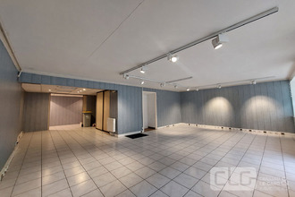 achat localcommercial pont-l-abbe 29120