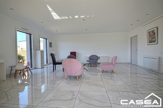 achat localcommercial pont-l-abbe 29120
