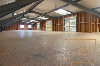 achat localcommercial pont-l-eveque 14130