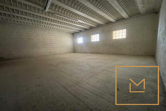 achat localcommercial pont-l-eveque 14130