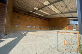 achat localcommercial pont-l-eveque 14130