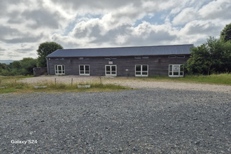 achat localcommercial pont-l-eveque 14130