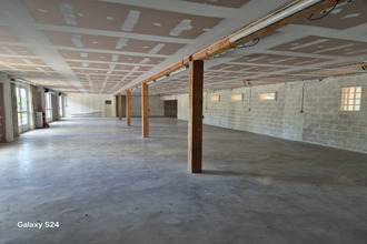 achat localcommercial pont-l-eveque 14130