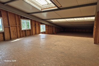 achat localcommercial pont-l-eveque 14130