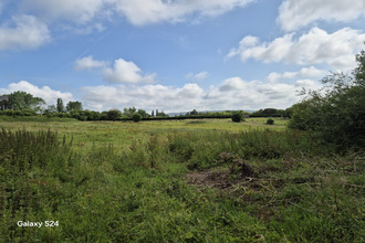 achat localcommercial pont-l-eveque 14130