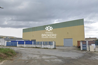 achat localcommercial pont-st-esprit 30130