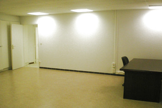 achat localcommercial pont-st-esprit 30130