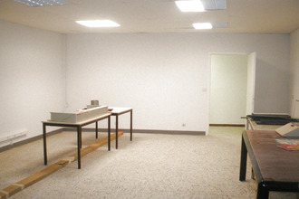 achat localcommercial pont-st-esprit 30130