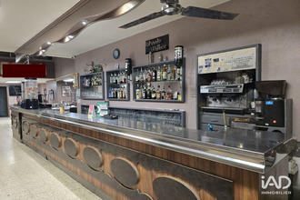 achat localcommercial pont-st-esprit 30130