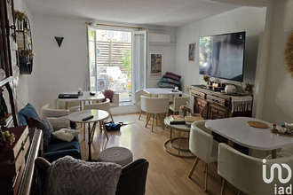 achat localcommercial pont-st-esprit 30130