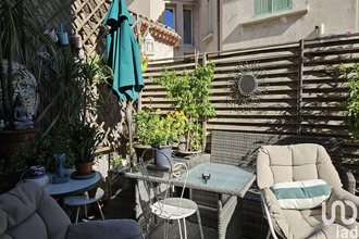 achat localcommercial pont-st-esprit 30130