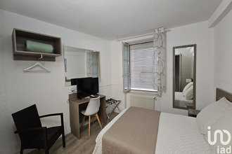 achat localcommercial pont-st-esprit 30130