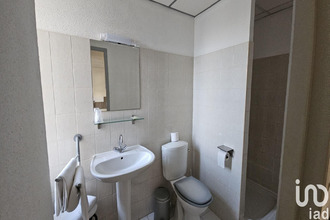 achat localcommercial pont-st-esprit 30130