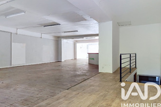 achat localcommercial pont-st-esprit 30130
