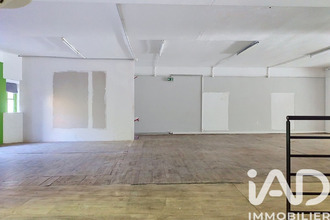 achat localcommercial pont-st-esprit 30130