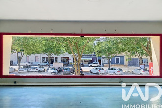 achat localcommercial pont-st-esprit 30130