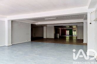 achat localcommercial pont-st-esprit 30130