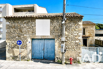 achat localcommercial pont-st-esprit 30130