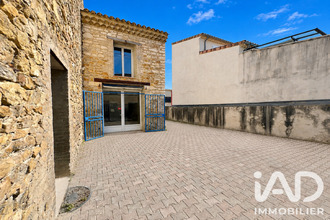 achat localcommercial pont-st-esprit 30130