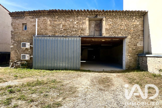 achat localcommercial pont-st-esprit 30130