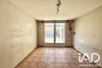 achat localcommercial pont-st-esprit 30130