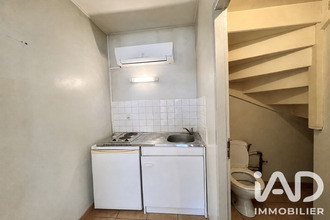 achat localcommercial pont-st-esprit 30130