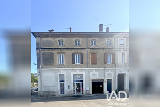 achat localcommercial pont-st-esprit 30130