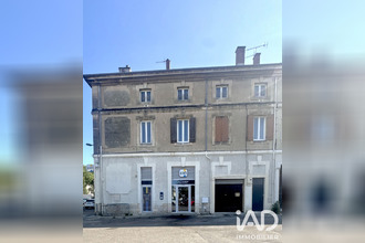 achat localcommercial pont-st-esprit 30130
