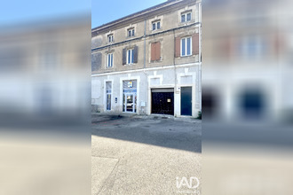 achat localcommercial pont-st-esprit 30130
