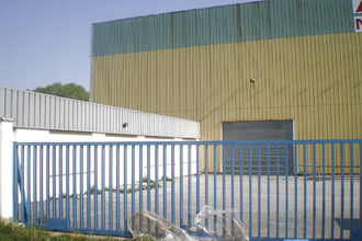 achat localcommercial pont-st-esprit 30130