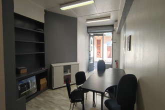 achat localcommercial pont-st-esprit 30130