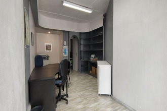 achat localcommercial pont-st-esprit 30130