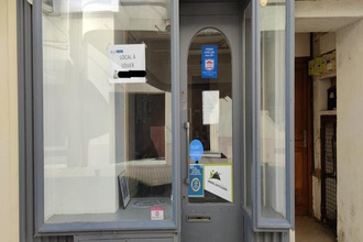 achat localcommercial pont-st-esprit 30130