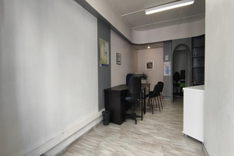achat localcommercial pont-st-esprit 30130