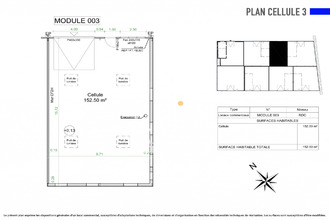 achat localcommercial pont-st-martin 44860